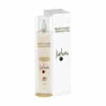 بادی اسپلش زنانه بادی کر مدل Jadore