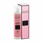 بادی اسپلش زنانه بادی کر مدل Victorias Secret