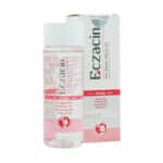 روغن پیشگیری از ترک پوست اگزاسین