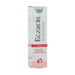 بالم رفع شقاق سینه اگزاسین 30 میلی لیتر