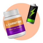 L-Carnitine