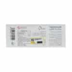 ساشه کلاژن سمانیک