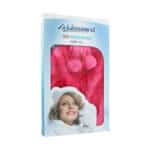 کیسه آب گرم زیکلاس مد