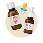 baby-supplement