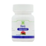 کپسول دپروهرب باریج اسانس 30 عدد