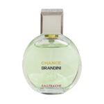 عطر جیبی زنانه برندینی مدل Eau Fraiche Chance