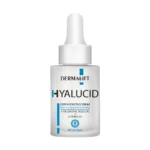 سرم هیالورونیک اسید و ویتامین B5 درمالیفت 30 میلی لیتر