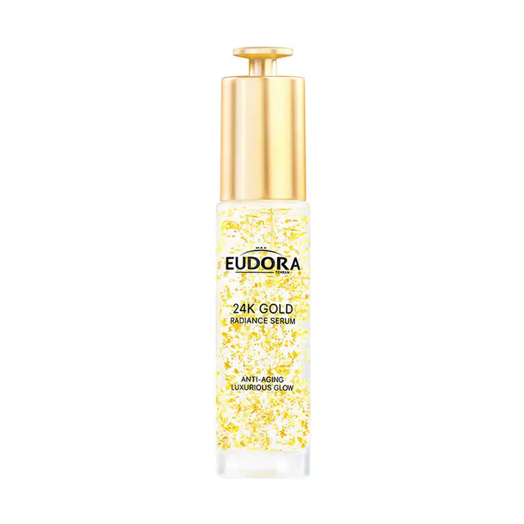 Eudora-Max-Dermo-Perfect-24K-Gold-Serum-30-ml.jpg.webp سرم طلا ادورامکس 30 میلی لیتر