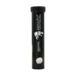 قرص جوشان انرژی بوستر سانستول 15 عدد