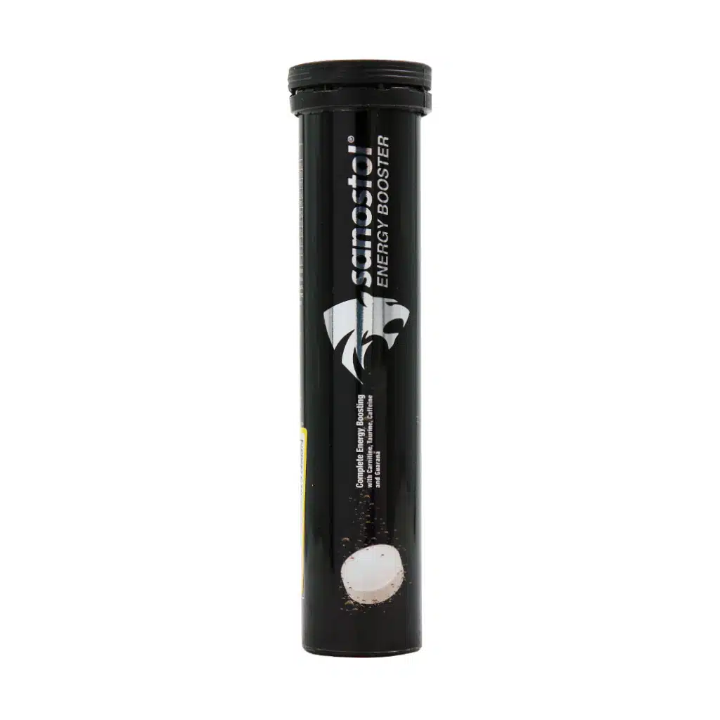 Sanostol-Energy-Booster-15-Effervescent-Tabs.jpg.webp قرص جوشان انرژی بوستر سانستول 15 عدد