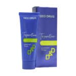 کرم تازاروتن دئودراگ