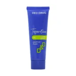 کرم تازاروتن دئودراگ 50 میلی لیتر