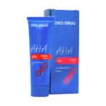 کرم لایه بردار آلفا هیدروکسی اسید 20% دئودراگ