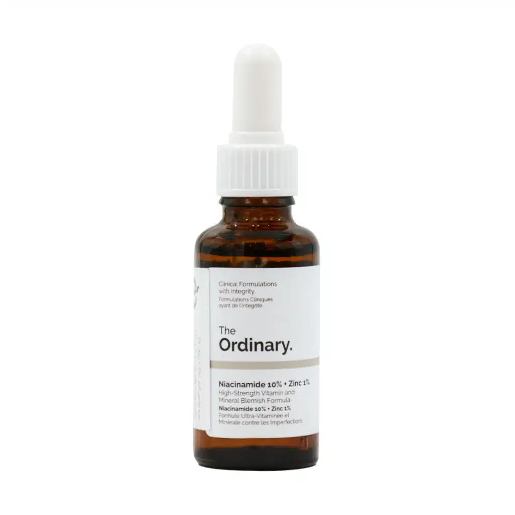 Ordinary-Niacinamide-10-And-Zinc-1-Serum-30-ml.jpg.webp سرم نیاسینامید 10 درصد و زینک 1 درصد اوردینری 30 میلی لیتر