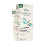 کرم التیام بخش پوست سیکا ورته رفلکتا