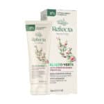 کرم ژل ضد ترک بدن الاستو ورته رفلکتا