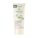 کرم ژل مرطوب کننده صورت و گردن هیدرا ورته رفلکتا 40 میلی لیتر