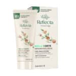 کرم روشن کننده پوست رفلکتا