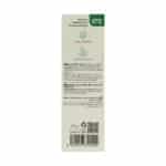 ژل شستشوی صورت پوست چرب پیوری ورته رفلکتا