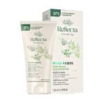 ژل شستشوی صورت پوست چرب و مختلط رفلکتا