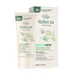 ژل مرطوب کننده پوست چرب و مختلط رفلکتا