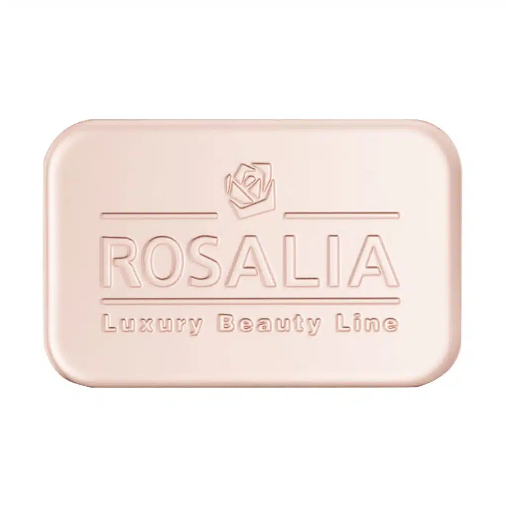 Rosalia-Rosa-Sense-Sydnet-Bar-100-g.jpg.webp پن پوست خشک و حساس رزاسنس رزالیا 100 گرم