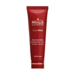 سرم ضد لک رزا وایت رزالیا 30 میلی لیتر