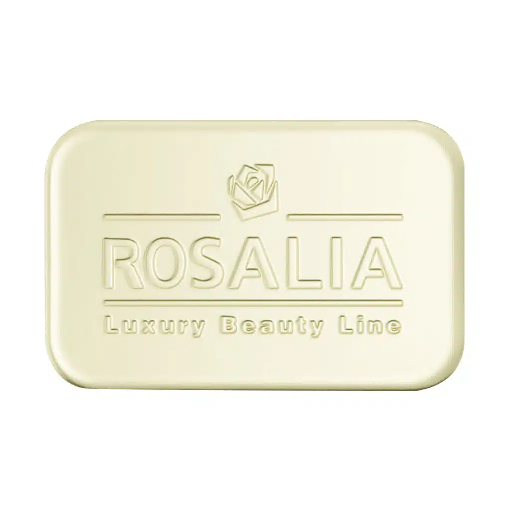 Rosalia-Rosa-White-Sydnet-Bar-100-g.jpg.webp پن روشن کننده رزاوایت رزالیا 100 گرم