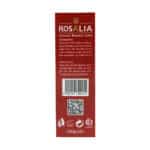 پن روشن کننده رزاوایت رزالیا