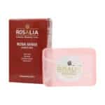 پن پوست خشک و حساس رزاسنس رزالیا