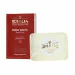 پن روشن کننده رزاوایت رزالیا