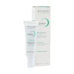 ژل ضد جوش بایو اسکین