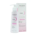 لوسیون بهداشتی بانوان بایو اسکین