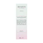 لوسیون بهداشتی بانوان بایو اسکین