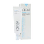 ماسک رطوبت رسان کف سر سریتا