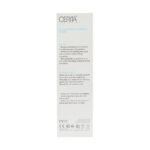 ماسک رطوبت رسان کف سر سریتا