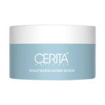 قیمت اسکراب کف سر سریتا