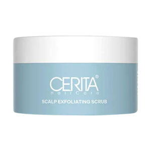 قیمت اسکراب کف سر سریتا