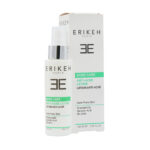 لوسیون ضد جوش اریکه