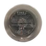 ماسک مو آرگان کاسه ای فاین لاین