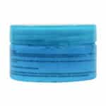 کرم آبرسان قوی دست و صورت کاسه ای فاین لاین