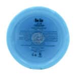 کرم آبرسان قوی دست و صورت کاسه ای فاین لاین