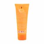 کرم مرطوب کننده قوی دست و صورت فاین لاین