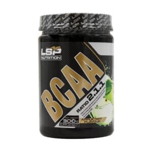 قیمت پودر بی سی ای ای ال اس پی نوتریشن