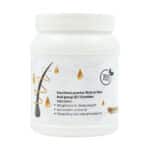 پودر سبوس برنج ناژوانیا ناژوان گیاه