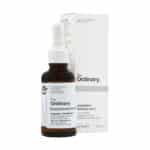 سرم آرژیرلین 10% اوردینری