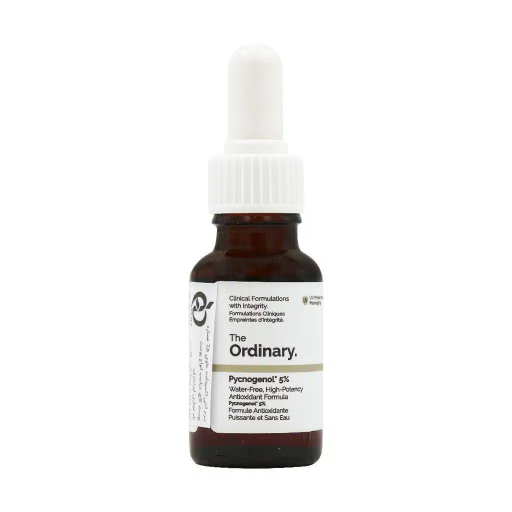 Ordinary-Pycnogenol-5-Serum-15-ml.jpg.webp سرم آنتی اکسیدان پیکنوژنول 5 درصد اوردینری 15 میلی لیتر