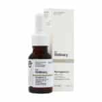 سرم آنتی اکسیدان پیکنوژنول 5% اوردینری