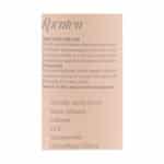 فوم شستشو و روشن کننده صورت راکوتن