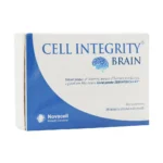 قرص سل اینتگریتی برین رستا ایمن دارو 28 عدد